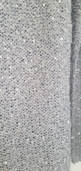 Buzz Sweater - Picture 3 of 3